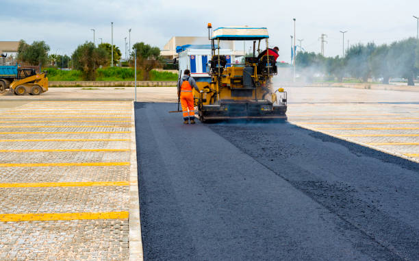 Best Driveway Pavers Near Me  in Inglewood, CA