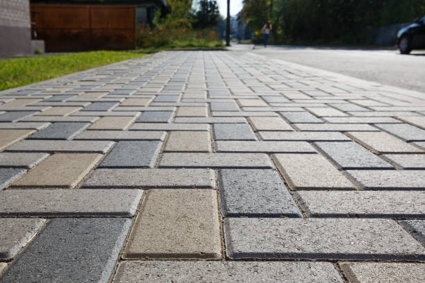 Best Driveway Repair Near Me  in Inglewood, CA