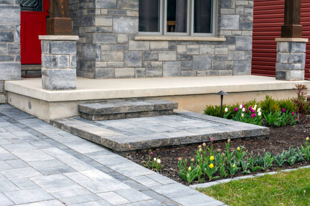Best Driveway Repair Near Me  in Inglewood, CA