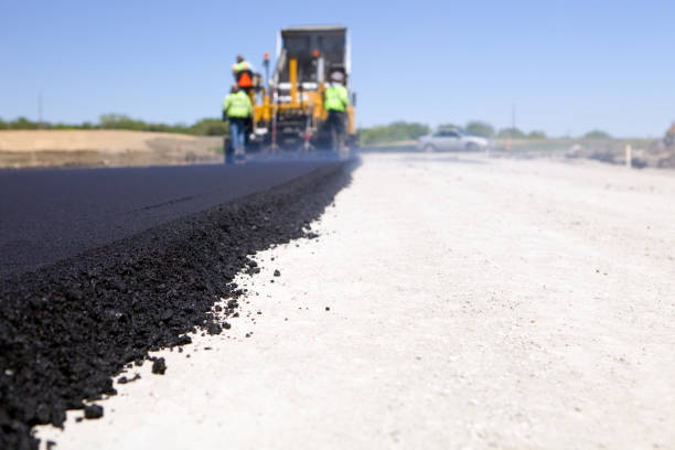 Inglewood, CA Driveway Pavers Company
