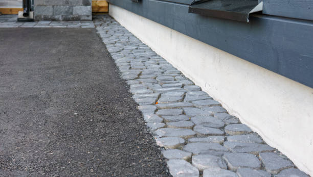 Best Local Driveway Pavers  in Inglewood, CA